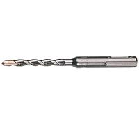 Draper Expert 41299 Sds+ Masonry Drill 16.0 X 1000Mm each