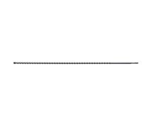 Draper 41299 Expert SDS Plus Masonry Drill Bit, 16mm x 1000mm, Blue