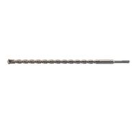 Draper 41300 Expert SDS Plus Masonry Drill Bit, 18mm x 450mm