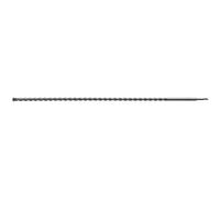 Draper Expert 41302 Sds+ Masonry Drill 19.0 X 1000Mm each