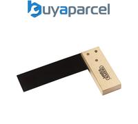 Draper 41375 Draper Expert Carpenters Try Square, 150mm