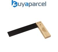 Draper 41376 Draper Expert Carpenters Try Square, 230mm