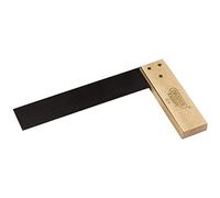 Draper 41376 Expert Carpenters Try Square, 230mm