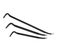 Draper 3 Piece Demolition Bar Set