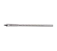Draper Expert Flat Wood Drill Bit 8mm 150mm
