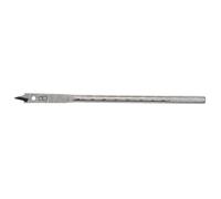 Draper Expert Flat Wood Drill Bit 8mm 150mm