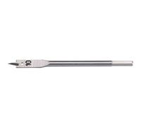 Draper Flat Wood Drill Bit Expert 41504 10mm x 150mm
