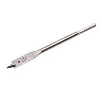 Draper 41505 Expert Flat Wood Drill Bit, 13.0mm Ø