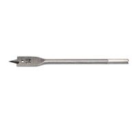 Draper 41507 Flat Wood Bit 14Mm each