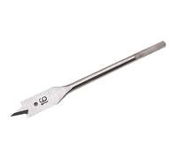 Draper Expert Flat Wood Drill Bit