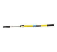Draper 41573 Decorators Step-Lock Fibreglass 1.2 Metre Extension Pole