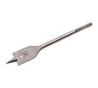 Draper 41784 Flat Wood Bit 25Mm each