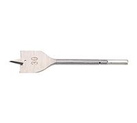 Draper Flat Wood Drill Bit, 30mm 41786