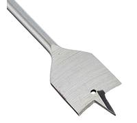 Draper 41787 Flat Wood Bit 32Mm each