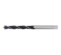 Draper 41793 Expert Wood Drill Bit, 5.0mm Ø