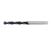 Draper 41794 Expert Wood Drill Bit, 6.0mm Ø