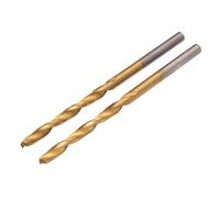 Draper Expert 41795 Wood Drill Bit 7Mm each
