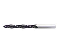 Draper 41797 Expert Wood Drill Bit, 10.0mm Ø