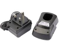 Draper 41899 14.4-Volt 1.2 Ah 3-5 Hour Charger