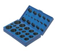 Draper 419 Piece O Ring Assortment