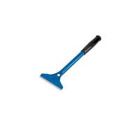 Draper 41933 Heavy Duty Soft Grip Stripper/Scraper, 300mm , Blue