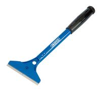 Draper 41933 Heavy Duty Soft Grip Stripper/Scraper 300Mm each