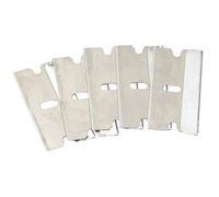 Draper Spare Blades for 41934 (Pack of 5)