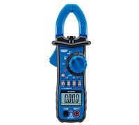 Draper Expert 41967 Auto-Ranging Digital Clamp Meter With Linear Bar Graph Function each