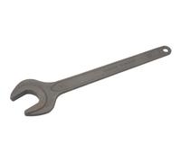 Draper 41mm Single Open End Spanner 37537