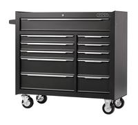 Draper 42" 11 Drawer Roller Cabinet - 30798