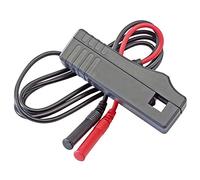 Draper 42094 Inductive Clamp for 41821 and 41822 Digital Meters