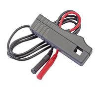 Draper 42094 Inductive Clamp For 41821 And 41822 Digital Meters each