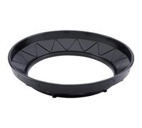 Draper 420mm to 550mm Oil Drainer Extension Funnel