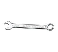 Elora 04220 0Ba Midget Combination Spanner each
