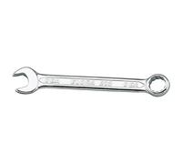 Draper 4220 0BA Elora Midget Combination Spanner