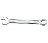 Draper 4220 0Ba Elora Midget Combination Spanner
