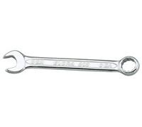 Draper 4220 0Ba Elora Midget Combination Spanner