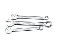 Draper 4238 2BA Elora Midget Combination Spanner