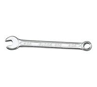 Draper 4246 4BA Elora Midget Combination Spanner