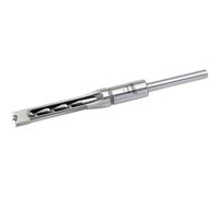 Draper 43045 1/2" Mortice Chisel and 19mm Bit,Blue