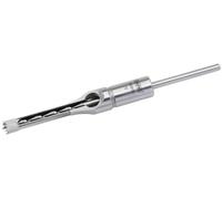Draper 43047 3/8" Mortice Chisel and 13/16" Bit