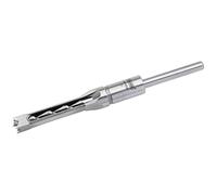Draper 43049 1/2" Mortice Chisel and 13/16" Bit