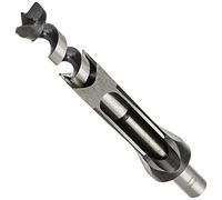 Draper Mortice Chisel 43050 1" with 19mm Bit