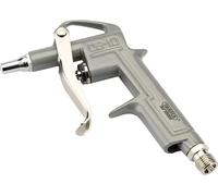 Draper 43134 Air Blow Gun , Blue