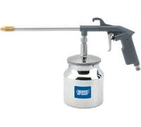 Draper 43135 Air Paraffin/Washing Gun 750Ml each