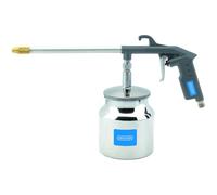Draper Air Paraffin/Washing Gun, 750ml 43135