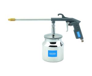 Draper 43135 Air Paraffin/Washing Gun 750 ml