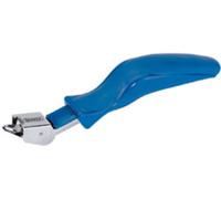 Draper 43275 Heavy Duty Staple Remover