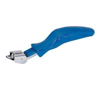 Draper 43275 Heavy Duty Staple Remover