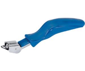 Draper 43275 Heavy Duty Staple Remover